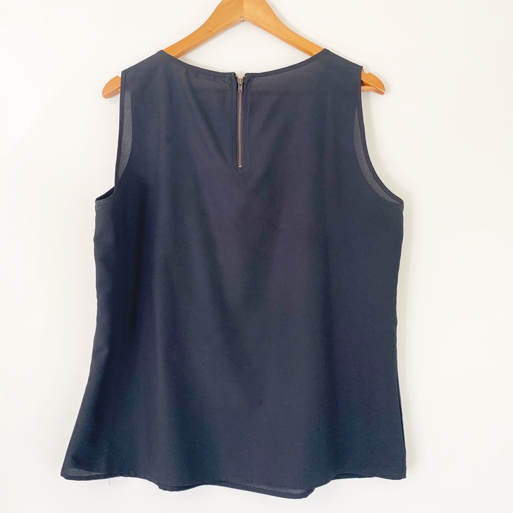 Women’s RICKIS Top - Picture 3 of 6